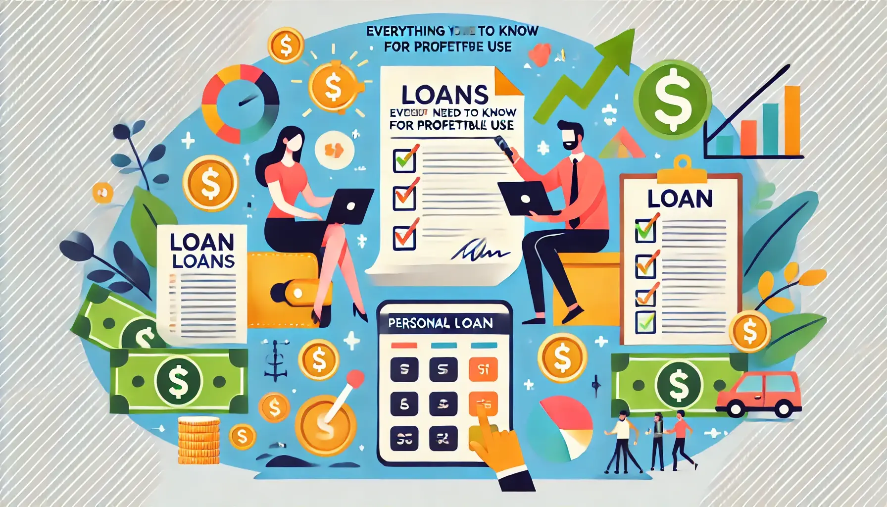 Personal_Loan_Everything_You_Need_to_Know