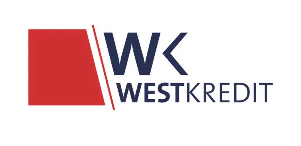 Westkredit_logo