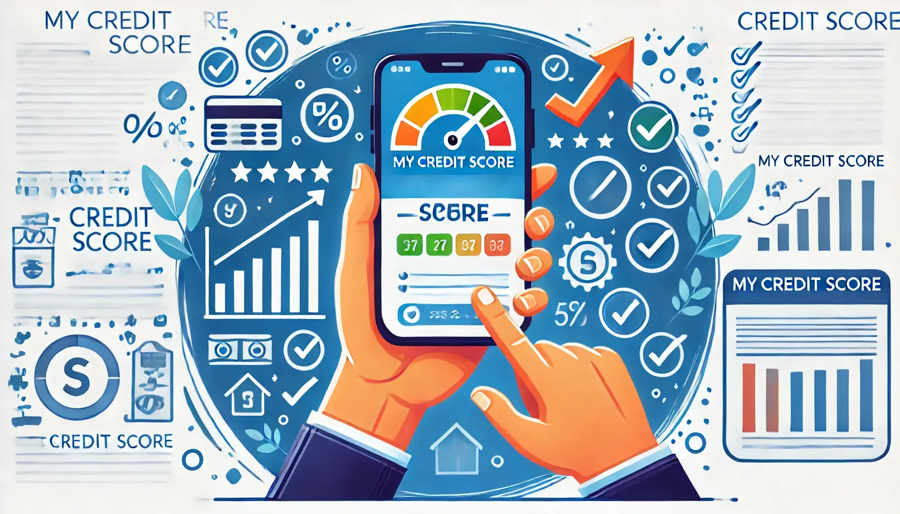 My_credit_score